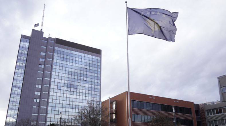 Sot mbahet ceremonia e nënshkrimit të aplikimit për anëtarësim e Kosovës në BE