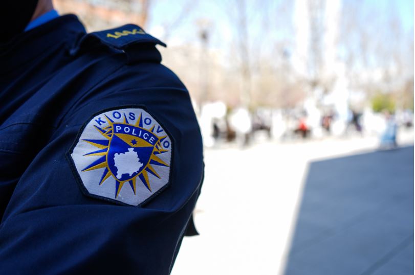 Dyshohet për krime lufte, arrestohet ish-polici serb në veri të Mitrovicës