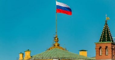 Rusia nuk do të marrë pjesë në bisedimet për Ukrainën në Turqi