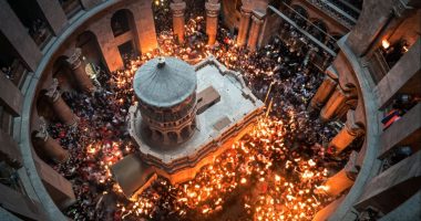 Çfarë po na thotë arkeologjia për Jezusin e vërtetë