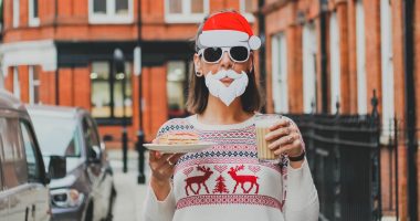 Çfarë nuk duhet t’i privoni vetes këto Krishtlindje