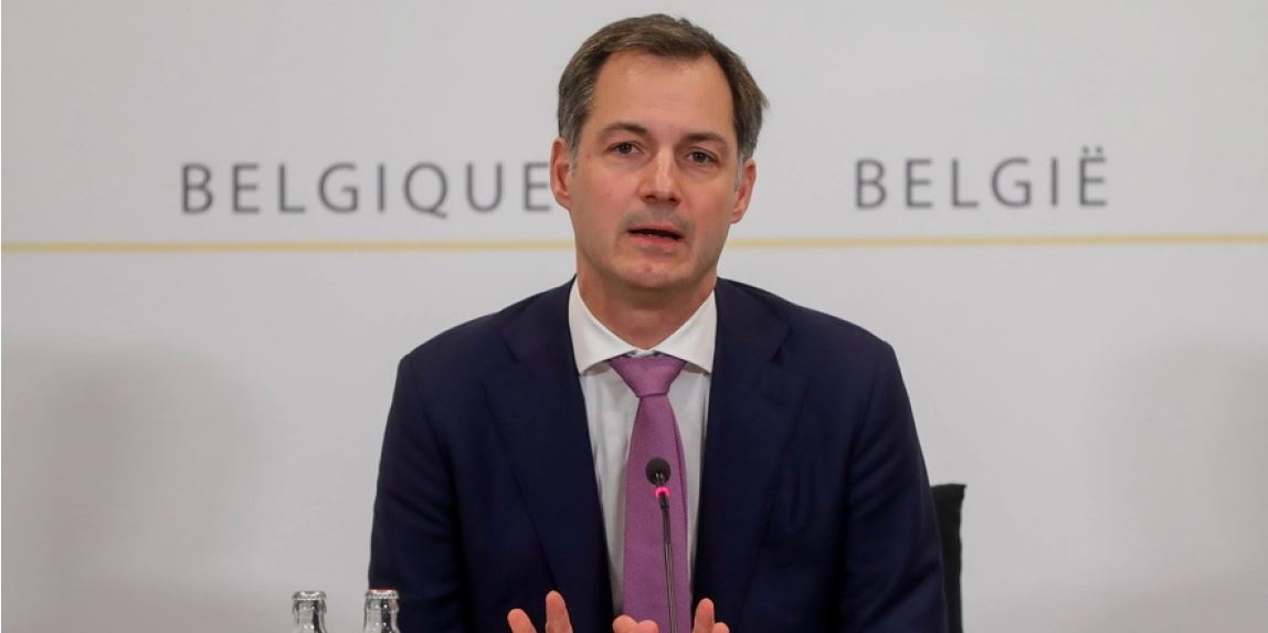 Skandali me Katarin, kryeministri belg: Drejtësia jonë po bën atë që Parlamenti Evropian nuk mundi