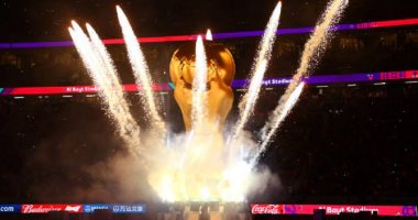 FIFA “ndryshon” Botërorin/ Të tjera risi përpara finaleve të “Kupës së Botës 2026”