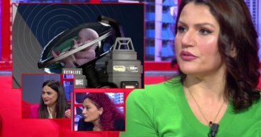 Gati bebet artificiale? Debati: E tmerrshme, ata kanë kohë që kanë klonuar