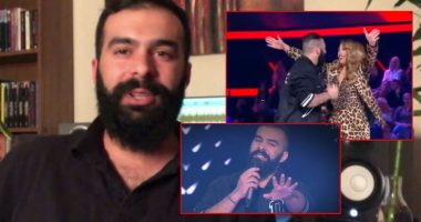 Nga zgjedhja e Helena Paparizou tek pritshmëritë, Xhulio tregon gjithçka nga “The Voice of Greece”
