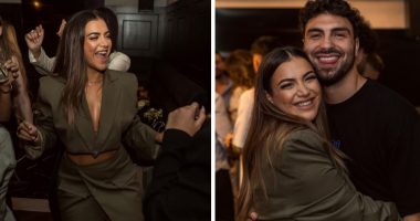 A e dini se cilat janë tre gjërat që Sara nuk pëlqen te Ledri?