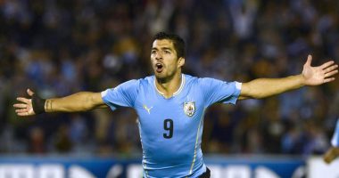 Luis Suarez nuk i kërkon “falje” Ganës: Penalltinë e humbi Gyan, jo unë