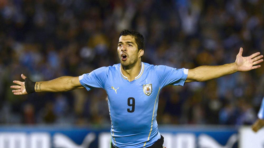 Luis Suarez mund të shpallë së shpejti tërheqjen nga futbolli, zbulohet arsyeja