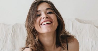 Kjo është e vetmja gjë që na bën vërtet të lumtur