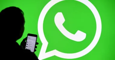 LISTA/ WhatsApp do të ndalojë së punuari në disa telefona që nga 31 dhjetori