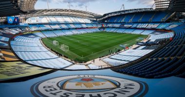 Procedurat në çështjen Man City mund të zgjasin 4 vjet