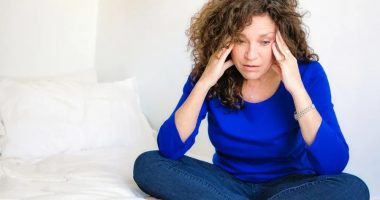 Çfarë fsheh gjysma e femrave nga partneri? E zbulon sondazhi