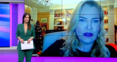 “8 dhjetori ishte shija e parë e lirisë”, Mesila Doda: Nuk u bë kurrë një “divorc” i vërtetë nga mentaliteti i së shkuarës