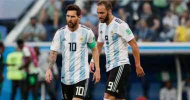 Video epike: Messi ka një makth me Higuain por zgjohet pranë Alvarez!