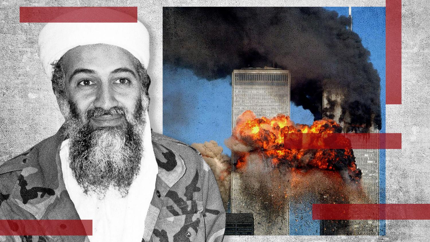 Zbulohen dokumentet sekrete, Britania mbështeti planin për të vrarë Osama Bin Laden