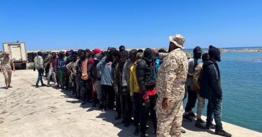 Pesë rrugët sesi Evropa mund të zgjidhë krizën e emigracionit gjatë vitit 2023