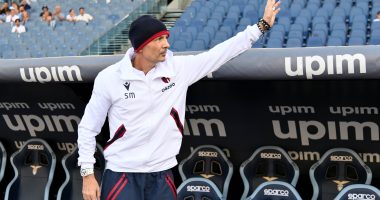 U njoftua ndarja nga jeta pak çaste më parë, kush ishte Mihajloviç