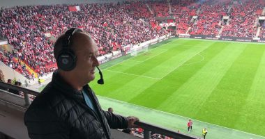 E trishtë, ndahet nga jeta gazetari dhe komentatori i njohur Milaim Krasniqi