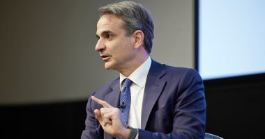 Kryeministri grek viziton sot jugun e Shqipërisë, zbardhet agjenda