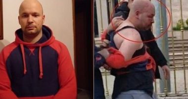 Goditi me grusht Berishën, dy akuzat që rëndojnë mbi Gert Shehun