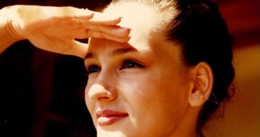 Sot një ndër aktoret më të mira të ekranit, e gjeni dot për kë bëhet fjalë?