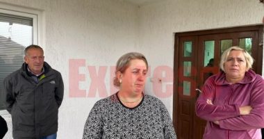 Trondit motra e Hamidesë së ndjerë: Kemi frikë se autori do të na vrasë edhe motrën tjetër