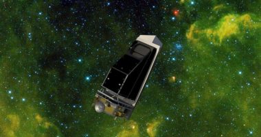 NASA fillon ndërtimin e teleskopit hapësinor për zbulimin e asteroideve