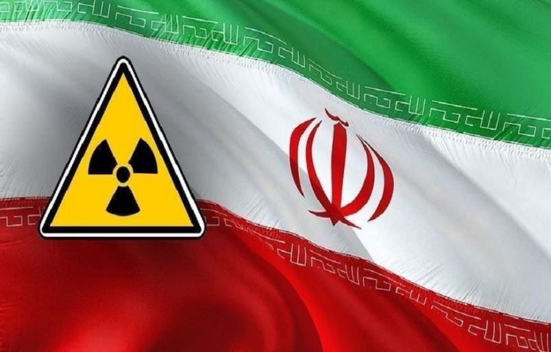 Gjermania i kërkon Iranit të tregojë “vullnet politik” për t’i dhënë fund ngërçit mbi hetimin bërthamor