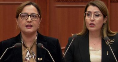 Dhurata Çupi: Duhet minimuni jetik. Manastirliu: Vullneti i qeverisë të rrisim mbështetjen për familjet në nevojë