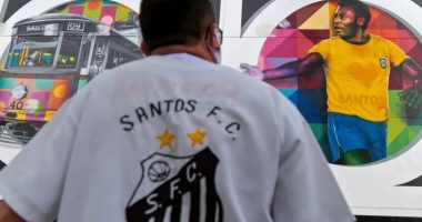 Pele: Lojtari që bashkoi një komb