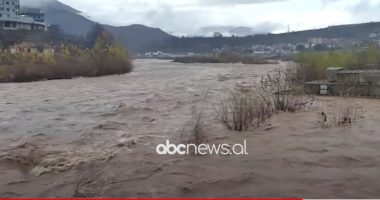 Rikthehen përmbytjet në veri të Shqipërisë, probleme nga moti i keq në vend
