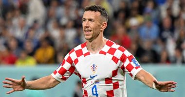 Perisic n&euml; histori, vet&euml;m Messi dhe Mbappe m&euml; mir&euml; se kroati n&euml; Kup&euml;n e Bot&euml;s