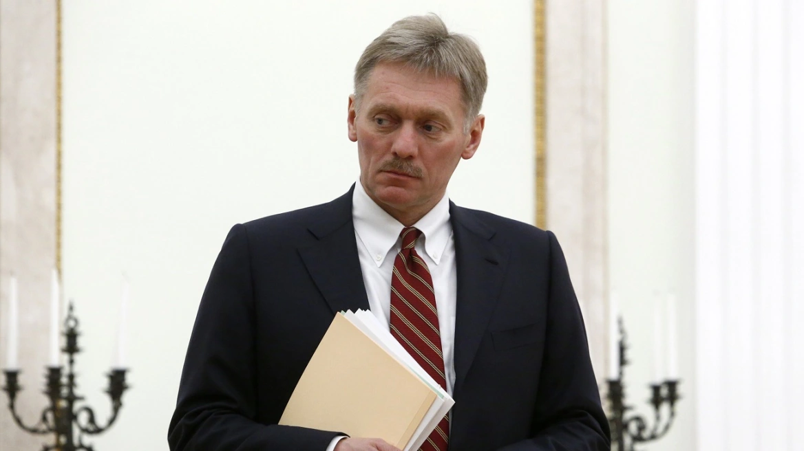 Peskov: Putin është i hapur për negociata me Uashingtonin