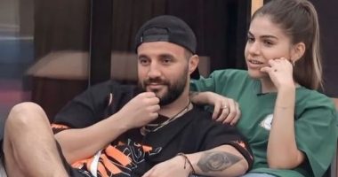 Sarah në Tiranë, ndërsa PM në Prishtinë, blogerja zbulon si po shkon lidhja e dashurisë