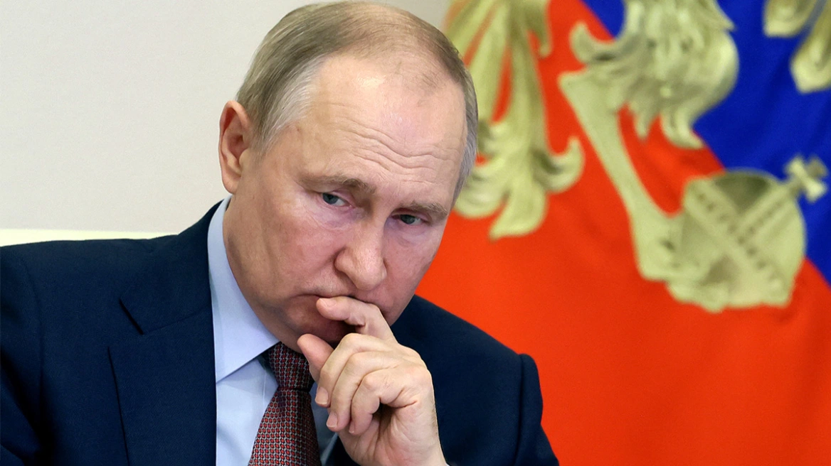 “Rusia nuk i vjedh fëmijët”, ish-këshilltari i Putinit reagon pas urdhër-arrestit nga Gjykata Ndërkombëtare Penale
