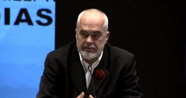 Rama: Fiskalizimi online një histori suksesi, kemi ulur informalitetin