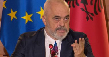 IKMT merr vendimin për ta hedhur ne erë “Prestige Resort”, Rama: Ligji i barabartë për të gjithë, s’ka më tolerime