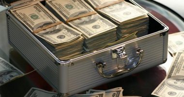 Njeriu më i pasur në vendin më të varfër në botë