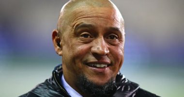 Roberto Carlos sheh “Gjelat” fitues: Argjentina nuk ka luajtur mirë, shoh favorit Francën