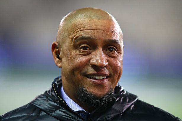 Roberto Carlos sheh “Gjelat” fitues: Argjentina nuk ka luajtur mirë, shoh favorit Francën