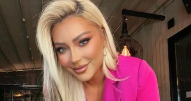 Nuk e ftuan të performojë këngën, Ronela revoltohet me Festivalin e RTSH: Mediokër me veprime skuthe