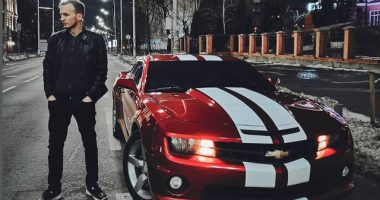 Kërkoi lirimin, gjykata lë në burg rusin e dyshuar për spiunazh Mikhail Zorin