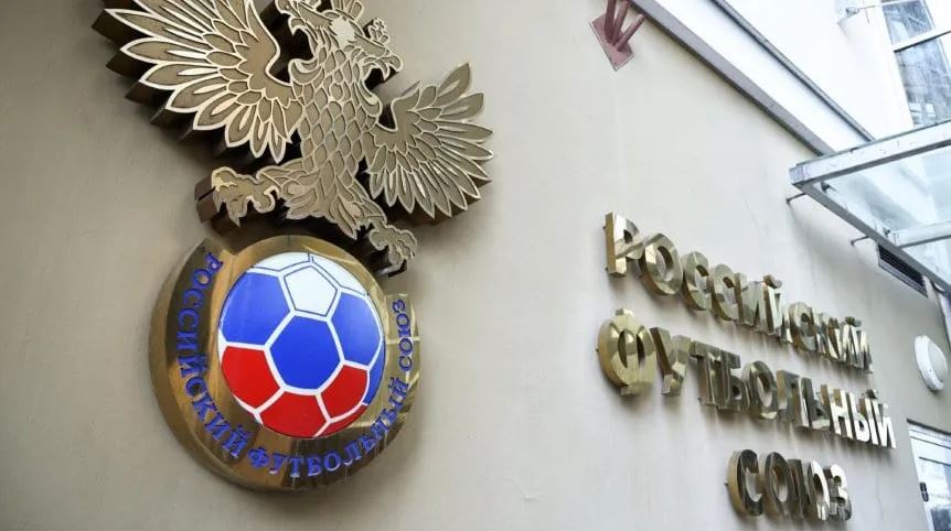 Federata Ruse e Futbollit drejt një vendimi, pritet largimi nga UEFA dhe regjistrimi në Konfederatën Aziatike