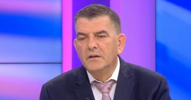 Avokati Visha: Mandati i prokurorit duhet të jetë i kufizuar, SPAK nuk duhet të merret me “hallexhinjtë”