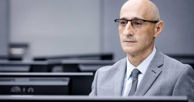 Dënimi i ish komandantit të UÇK-së me 26 vjet burg, PSD paralajmëron protestë