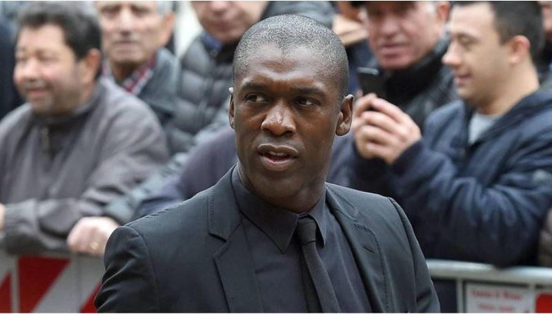 Clarence Seedorf: Messi është i jashtëzakonshëm, do të ishte mirë ta shihnim duke ngritur Kupën