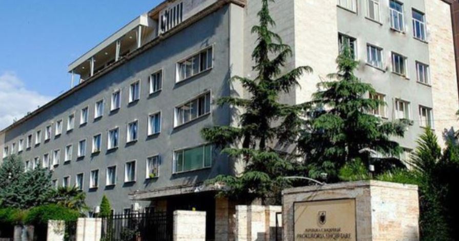 EMRI/ I dënuar për trafikim droge në Itali, Prokuroria  e Vlorës i sekuestron vlonjatit 6 apartamente dhe një dyqan