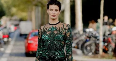 Jeni të ftuar në dasmë? Ne gjetëm fustanet që mund të vishni këtë sezon