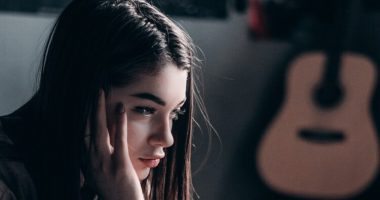 Njihuni me shenjat e zodiakut që mërziten më shumë se të gjithë