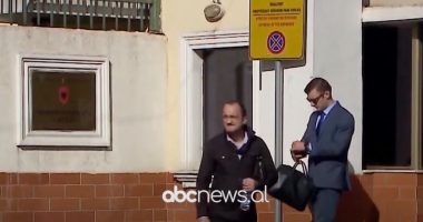 110 vjet shërbim sekret, SHISH pa kryetar